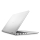 Dell Pro 14 Plus Ultra 5 235U/32GB/512/W11P - 1357363 - zdjęcie 6